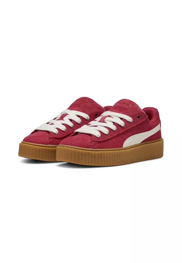 Puma creepers philippines hotsell