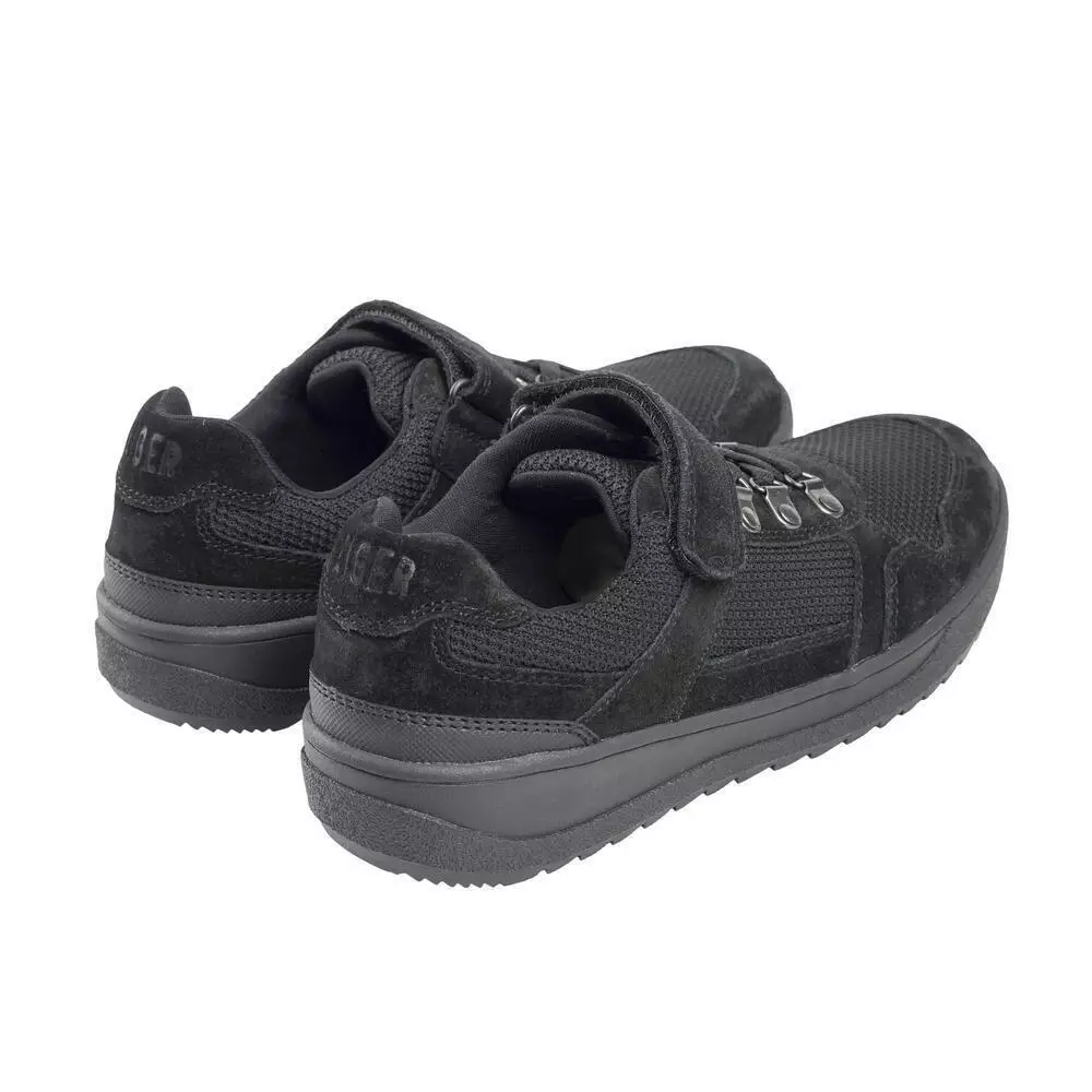 Eiger Jr Finland Shoes Kids