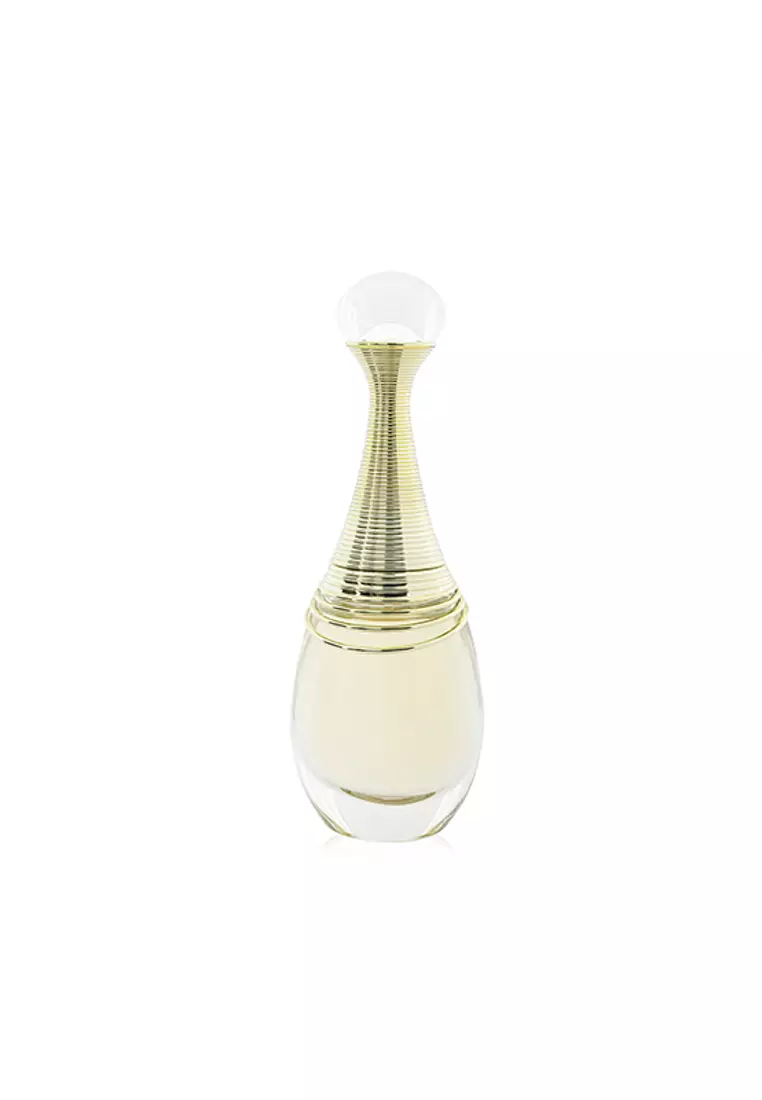 Christian Dior - J'adore Infinissime Eau De Parfum Spray 30ml/1oz
