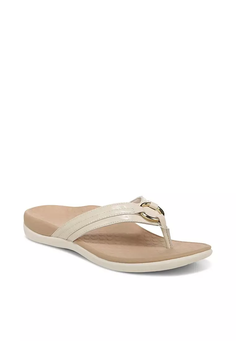 Tide Aloe Women s Sandals