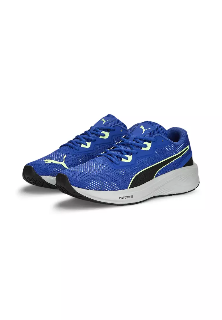 Aviator Profoam Sky Bright 男女皆宜跑步鞋