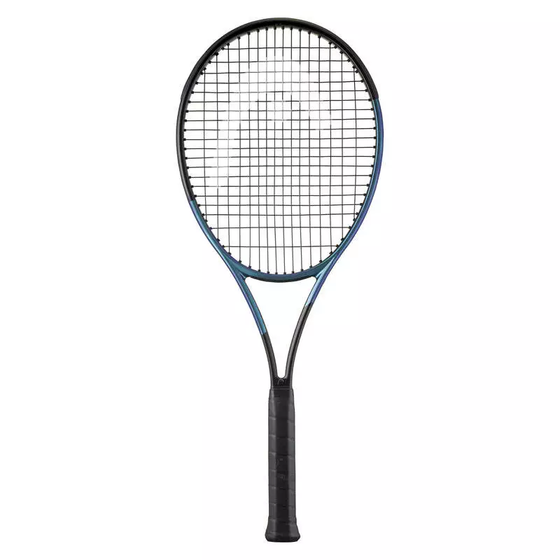 HEAD Tennis Racket Gravity MP 2025 (295G) 231125 - Raket Tennis Tanpa Senar
