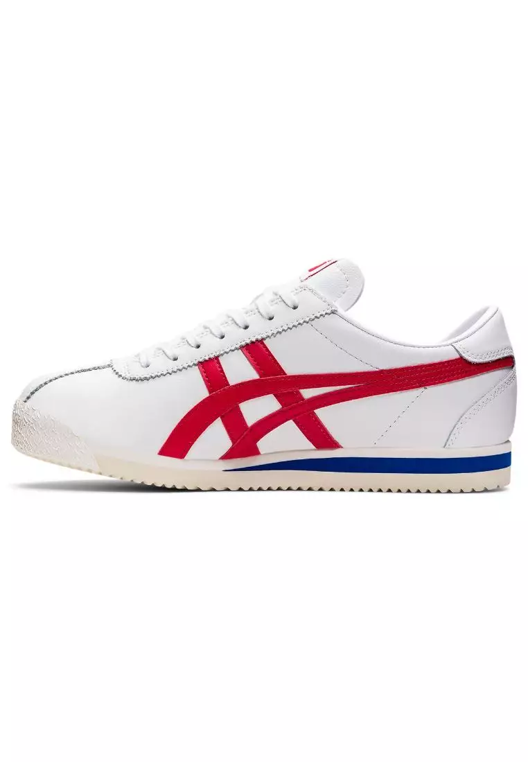 buy onitsuka tiger online cheap