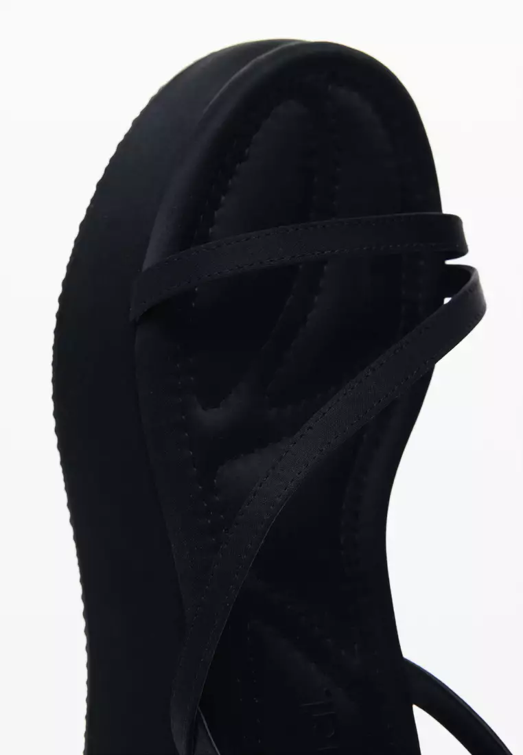 Desigual Women's Shoes