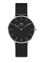 Jam daniel cheap wellington classic