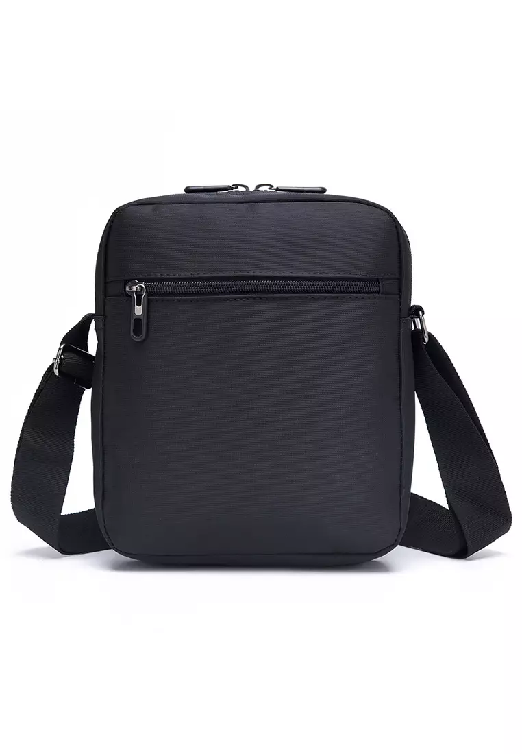 Luminox tas Selempang Slingbag EEIE