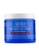 Kiehl's KIEHL'S - Ultra Facial Oil-Free Gel Cream - For Normal to Oily Skin Types 125ml/4.2oz B1B07BEAFF0609GS_1