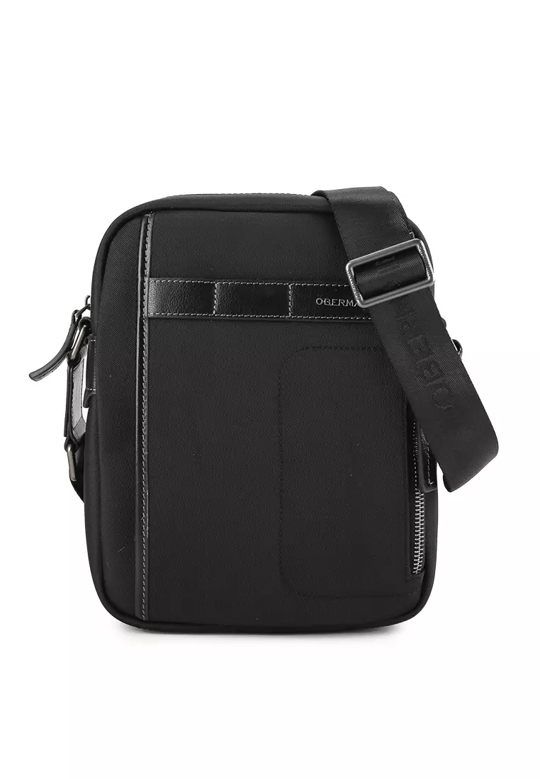 Ben Sling Bag