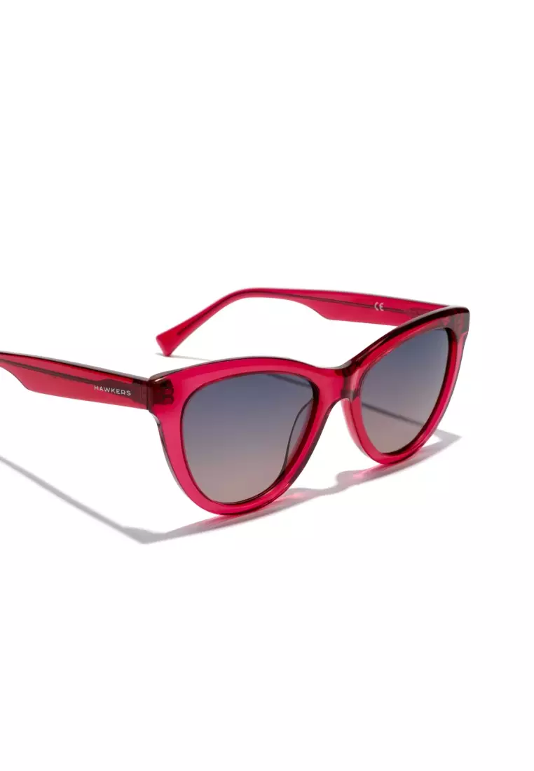 Nolita Sunglasses For Women, Femenine. Official Product Designed In Spain