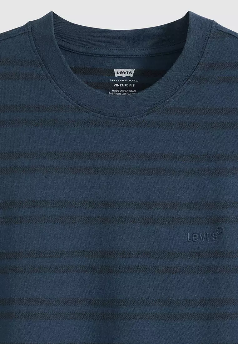 Jual Levi's Levi's® Men's Red Tab™ Vintage T-Shirt (A0637-0201 ...