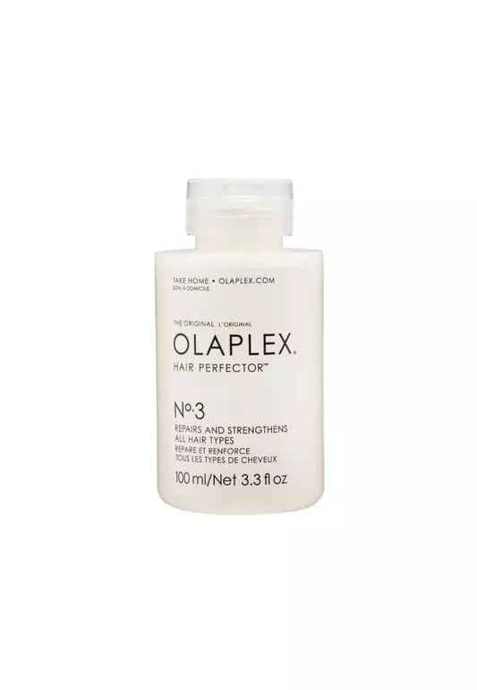 OLAPLEX No.3 Hair Perfector 100ml