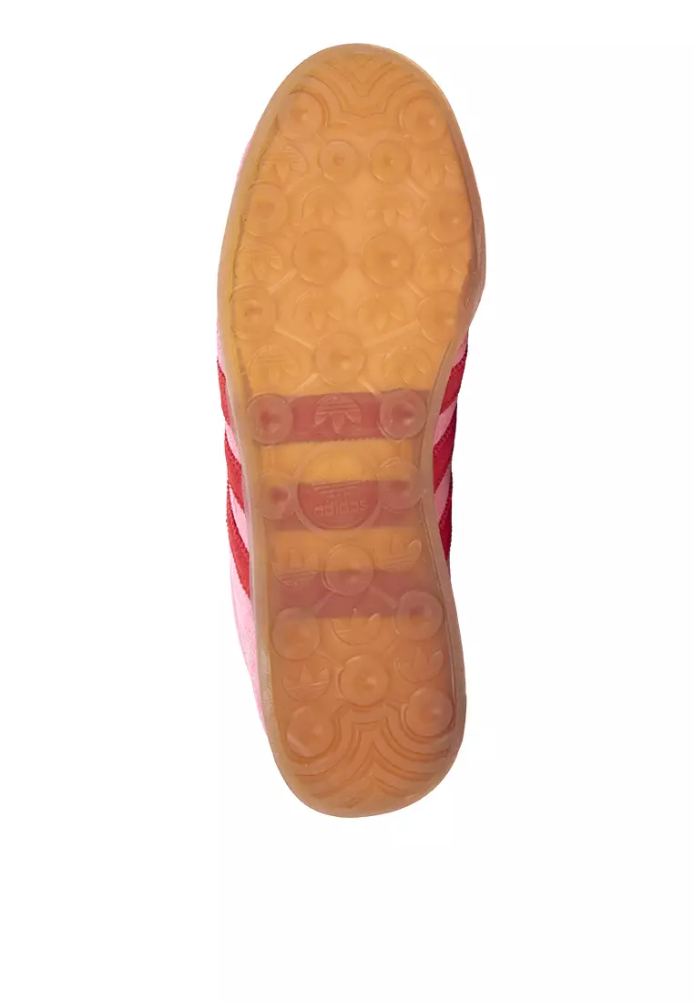 Gazelle Lo Pro Shoes