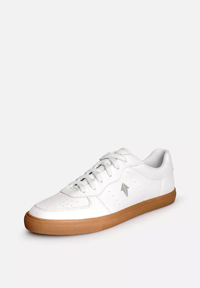 Discount on World Balance  shoes - SKU: One Up By World Balance Farren Men's Lifestyle Classic Shoes
