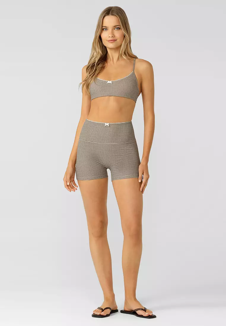 Dream Maker 格仔運動內衣