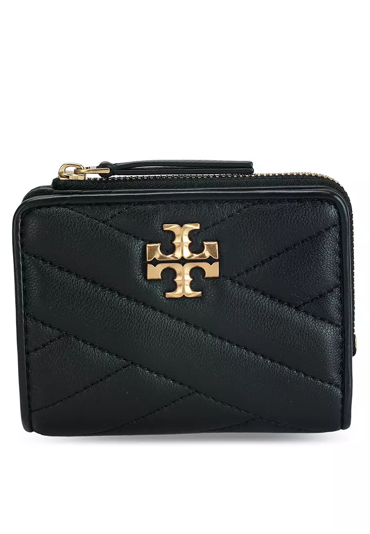 Dompet tory burch original new arrivals