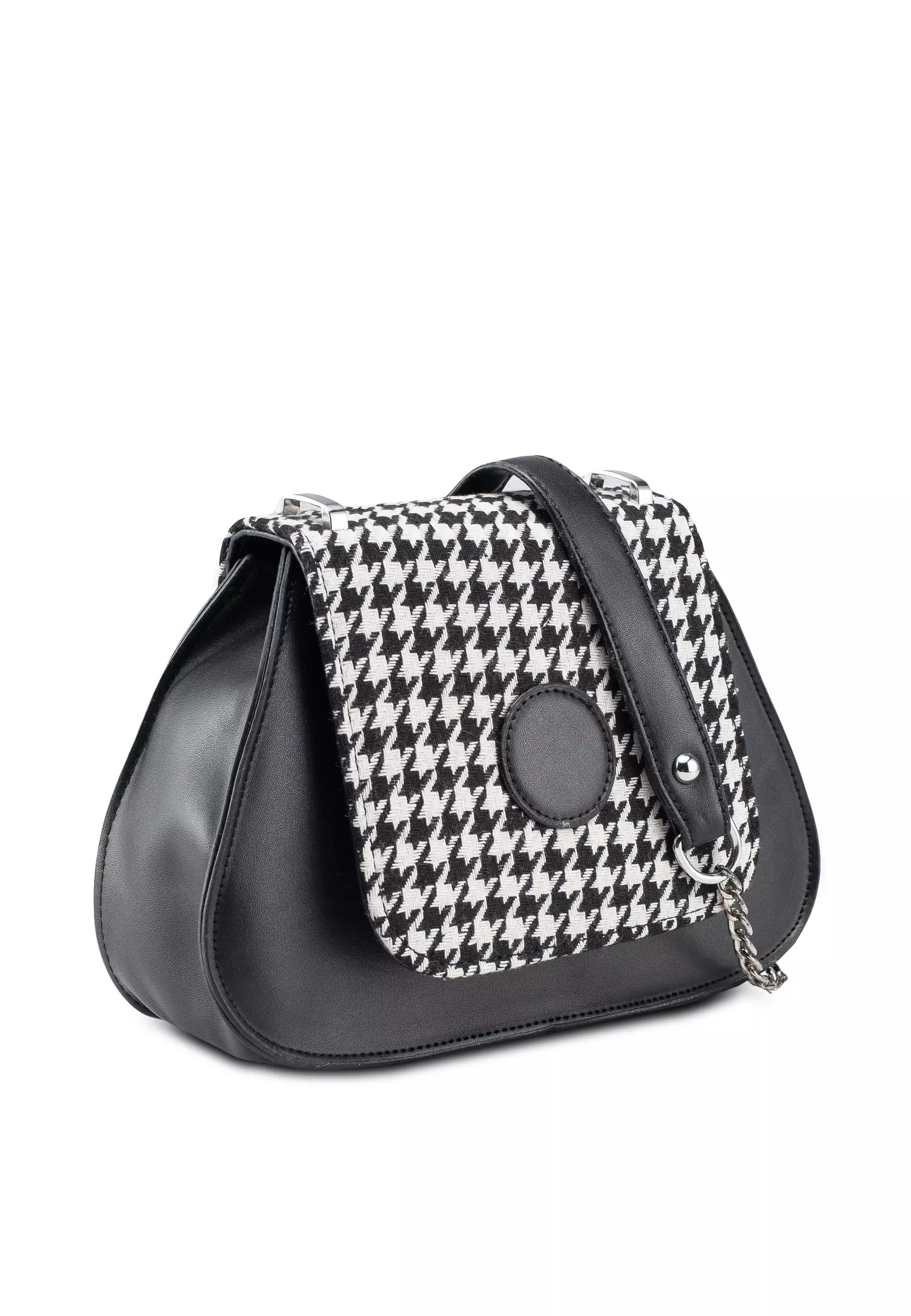 Berrybenka sling bag shop