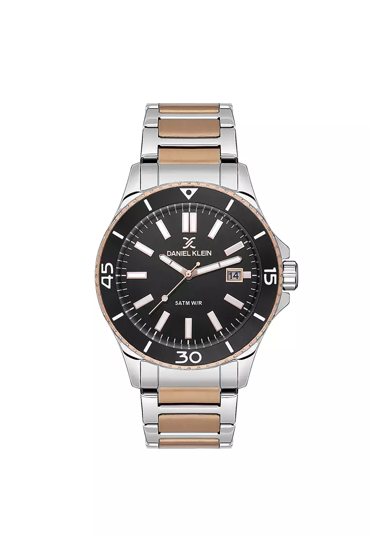 Daniel klein online sales