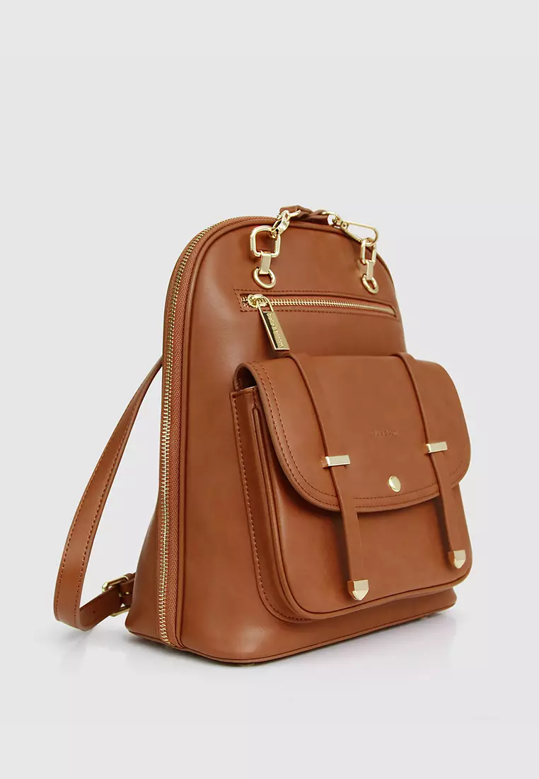 Belle and sales bloom backpack