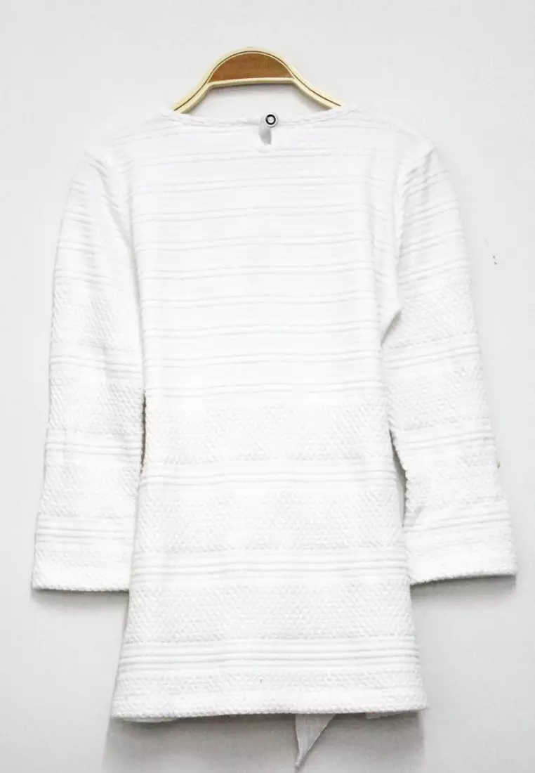 Girl Erish T-Shirt Kids