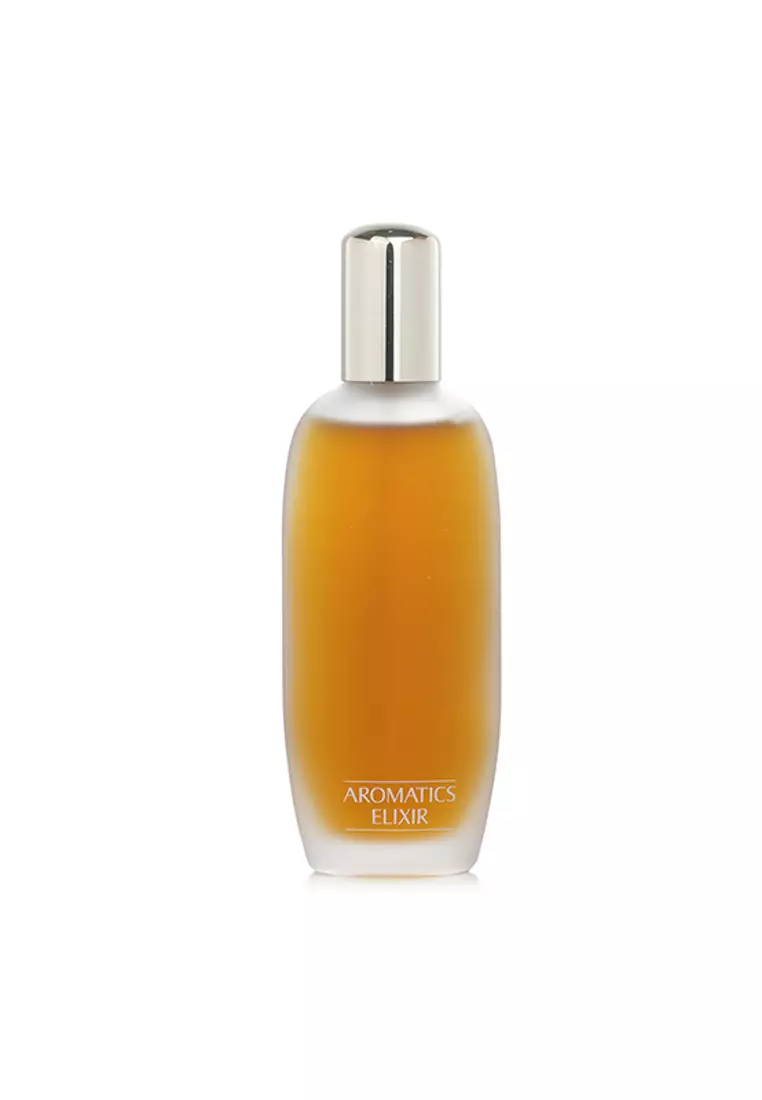 CLINIQUE - Aromatics Elixir Parfum Spray 100ml/3.4oz.