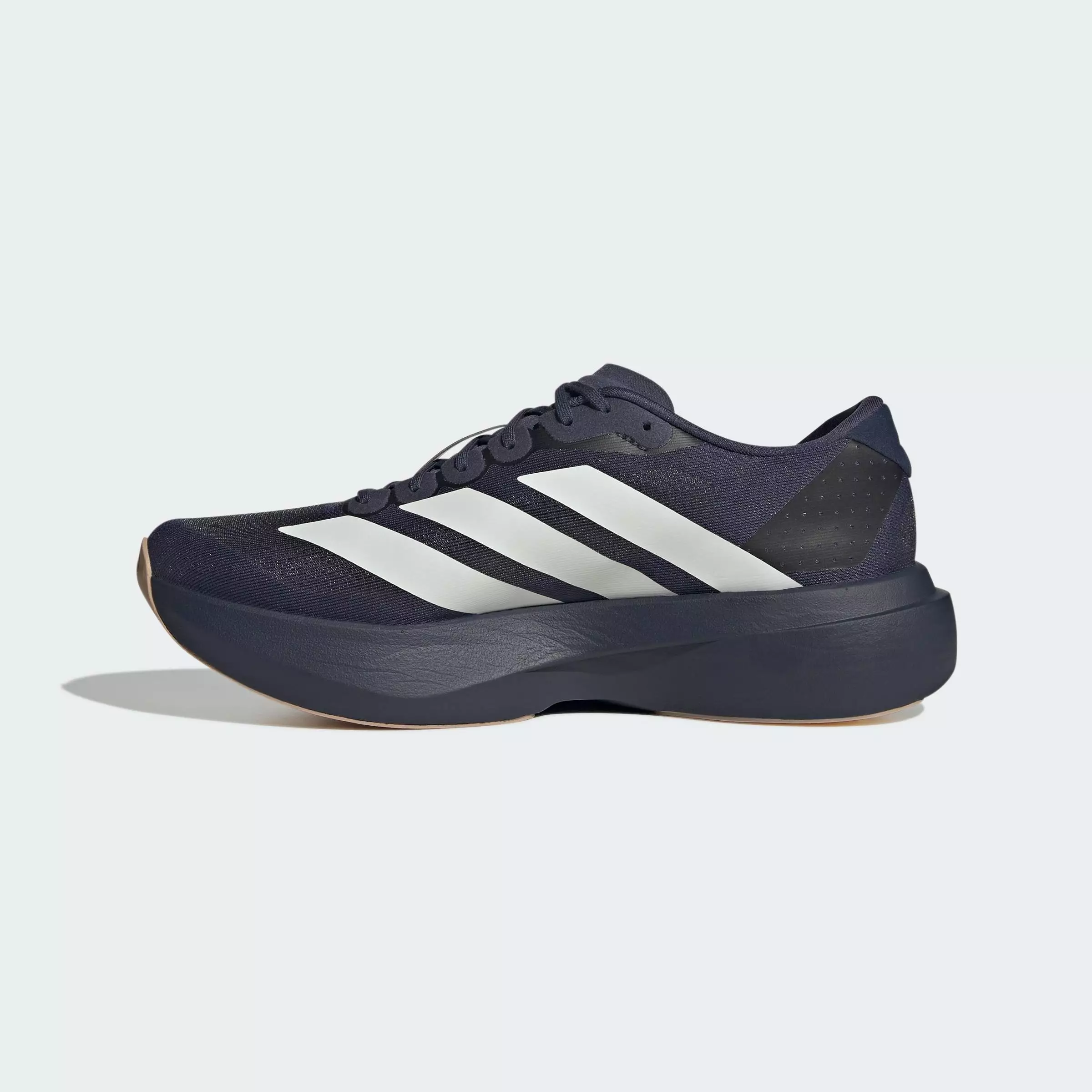 Adizero Evo SL Shoes