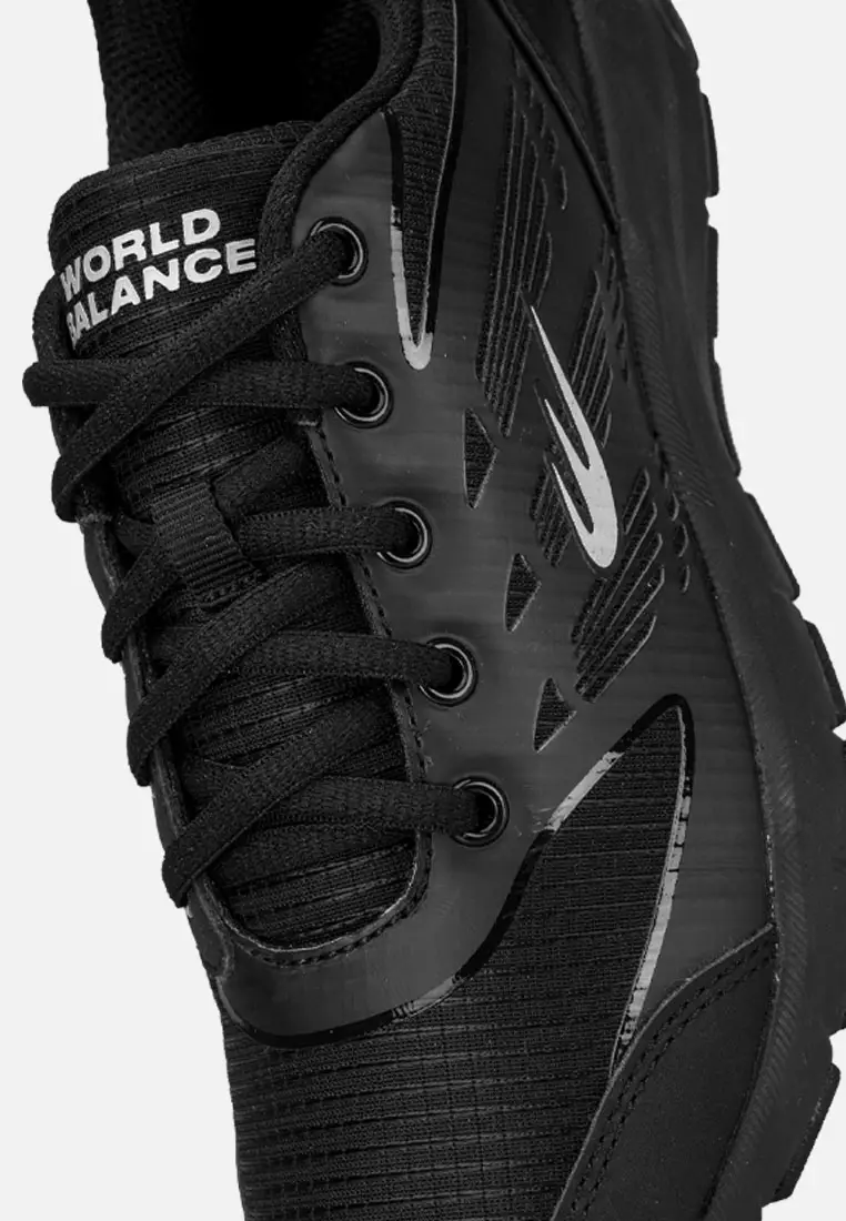 Endure Neo Men's Performance Shoes