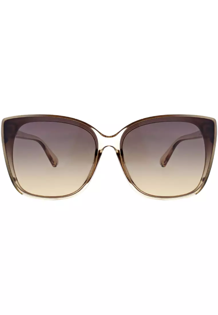 Bcbgeneration sunglasses hotsell