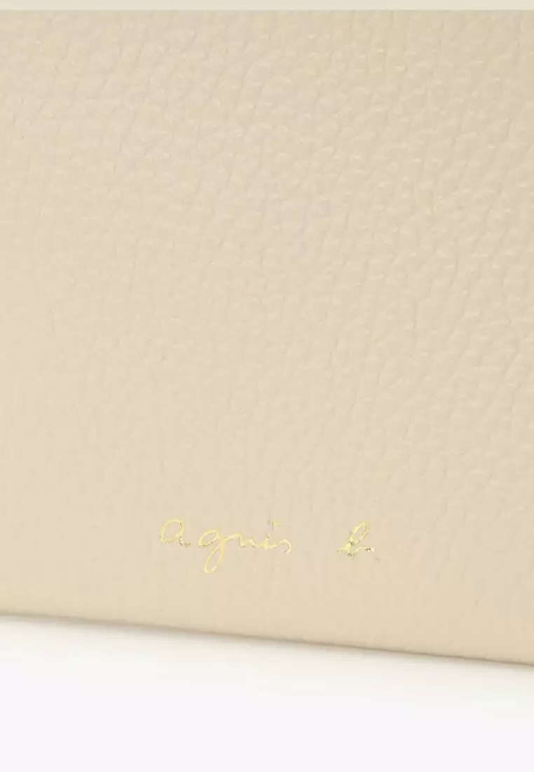 Leather Coin Purse