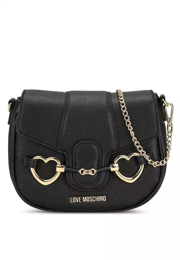 Love moschino hot sale borsa bag