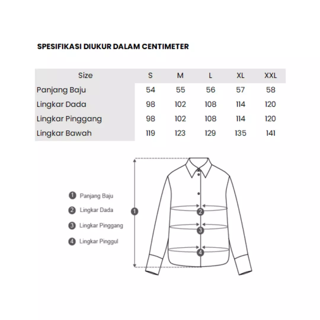 Minimal Mayas Floral Blouse - Light Beige