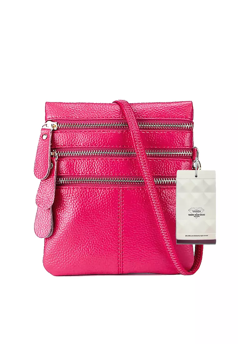 Crossbody on sale bag zalora