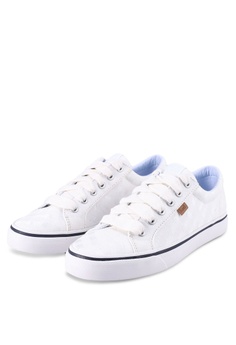 Keds Shop Kasut Shoes Online Zalora My