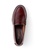 HARUTA red Traditional loafer-304 C5D2BSHDA39B29GS_3