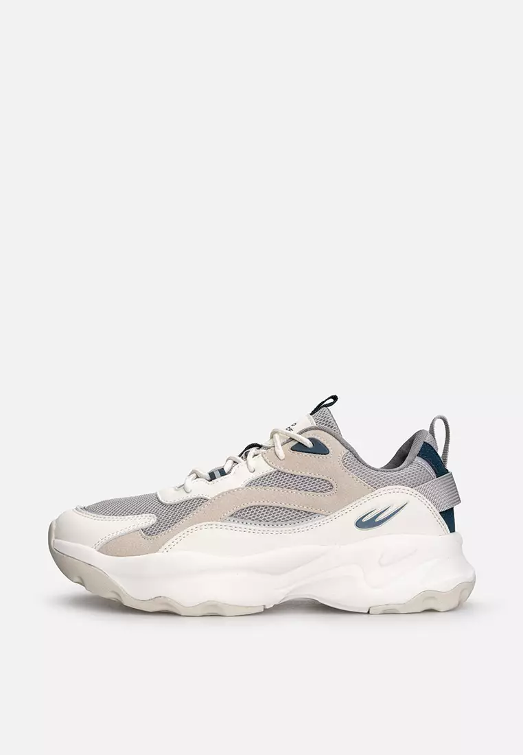 World Balance Beatrix Women's Lifestyle Athleisure Shoes