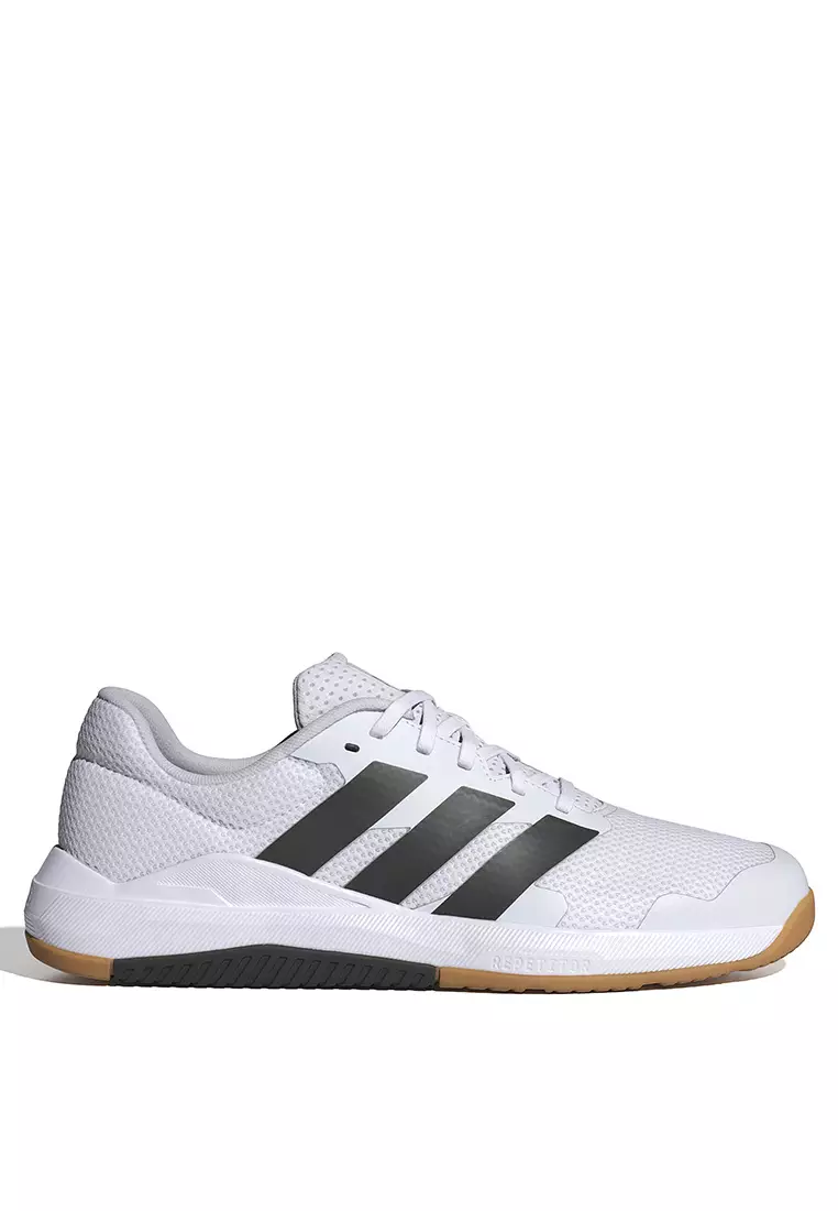 Dropset Base Training Shoes