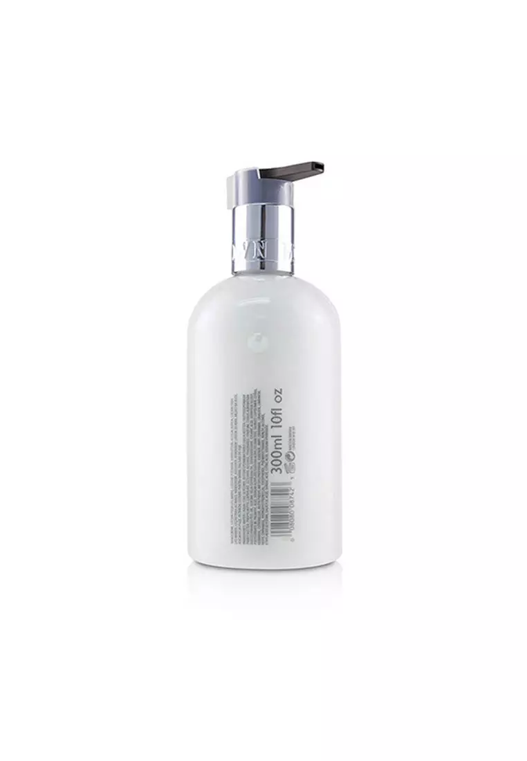 Molton Brown - Orange & Bergamot Hand Lotion 300ml/10oz
