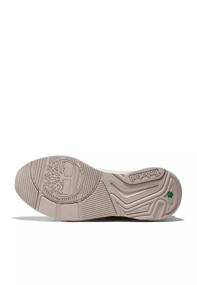 Women's Delphiville Sneakers