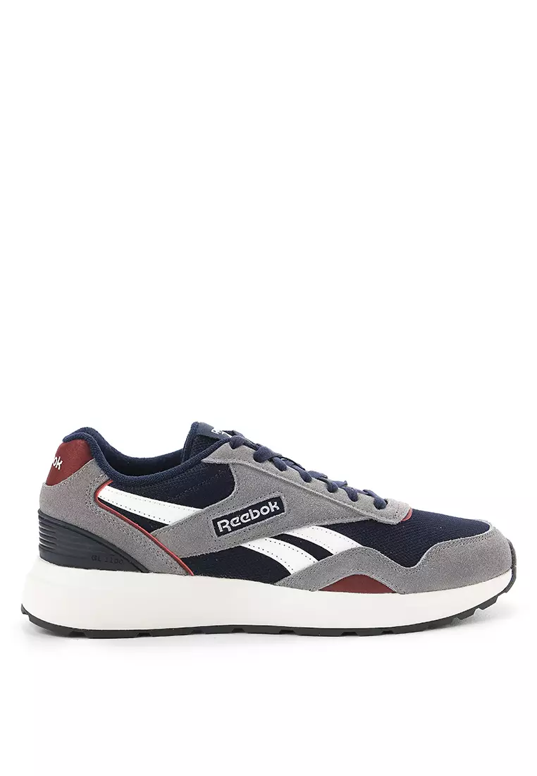 Mens Trainers Reebok Royal Ultra Sn94 Buty Reebok Dv8827 Reebok