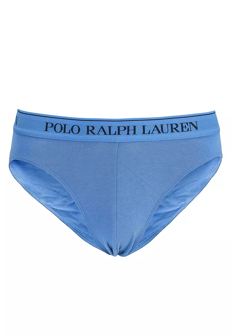 Polo ralph lauren outlet low rise briefs