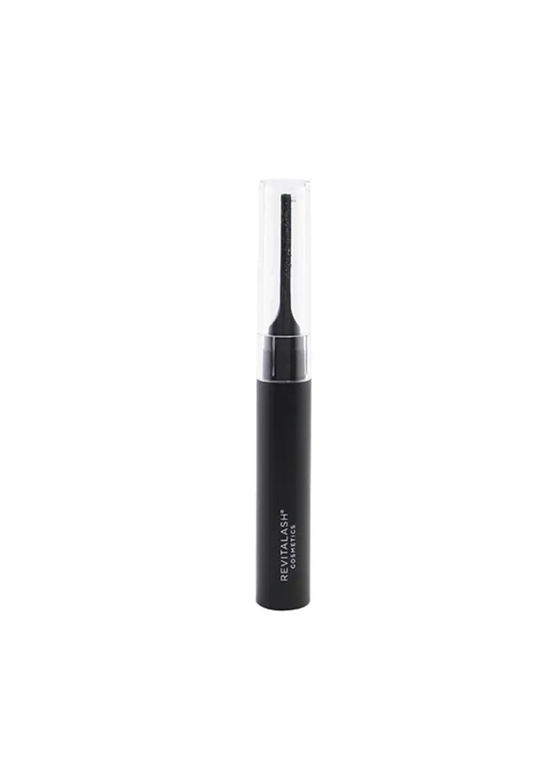 Discount on Revitalash  shoes - SKU: Revitalash - Revitabrow Hi Def Brow Gel (Tinted) - Clear 7.4ml/0.25oz