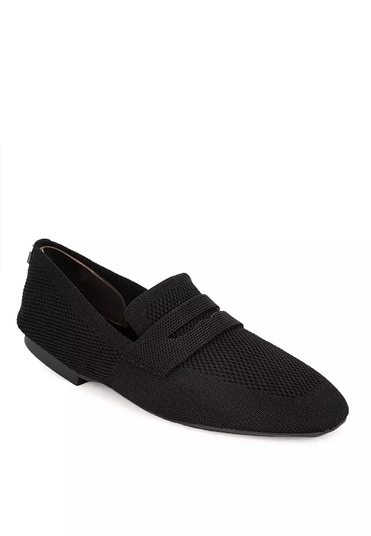 Discount on Butterfly Twists  shoes - SKU: EVELYN Loafers
