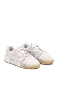 Jual Sepatu Puma Wanita Original Zalora Indonesia