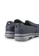 UniqTee 灰色 Lightweight Slip-On Sport Sneakers 8FCF8SH130ABFDGS_3