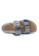 SoleSimple black Athens - Black Sandals & Flip Flops & Slipper CDD52SH502EF0BGS_4