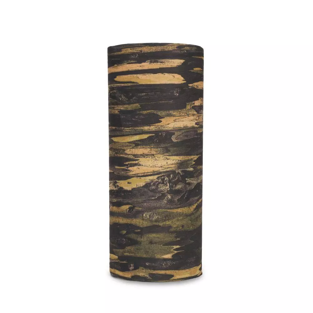 Eiger Amorba Mf Bandana