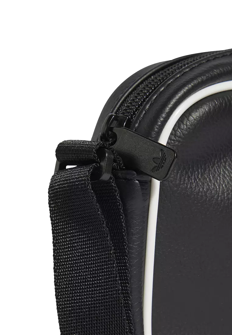 Adicolor Classic Mini Airliner