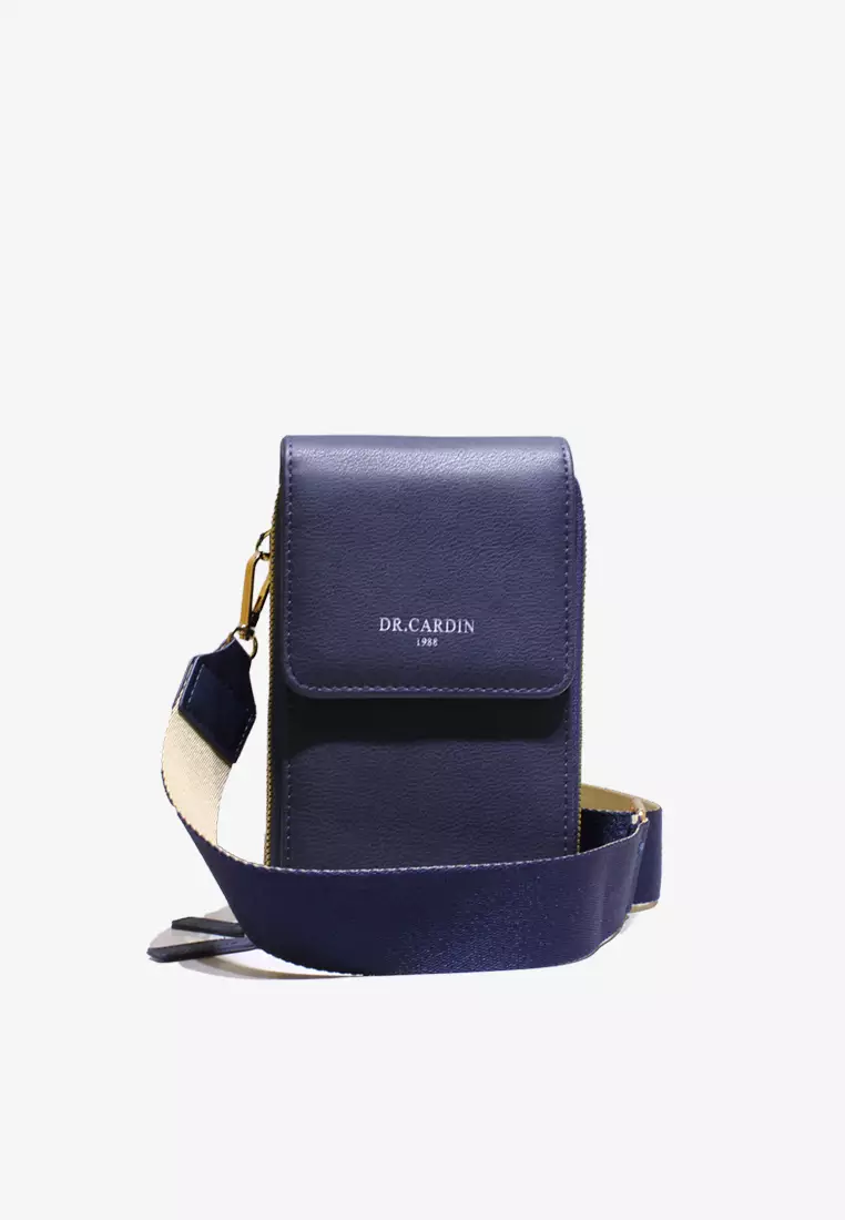 Sling bags under discount 250