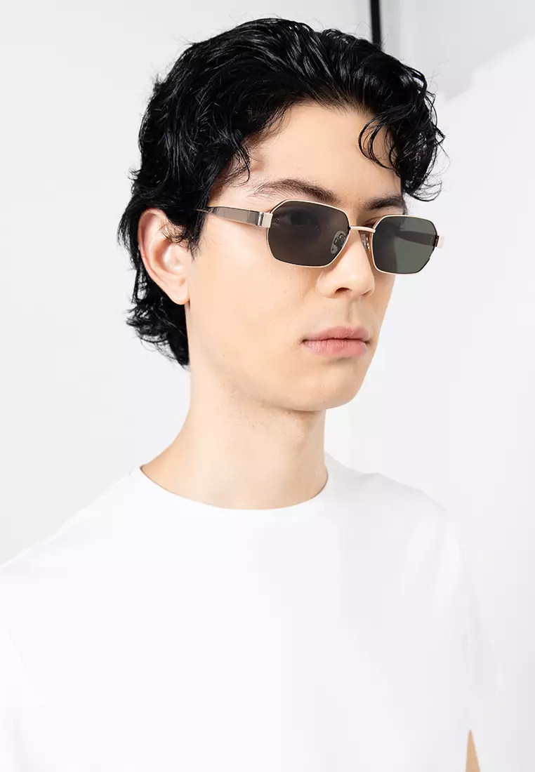 Buy ALDO Arloo Sunglasses 2026 Online | ZALORA