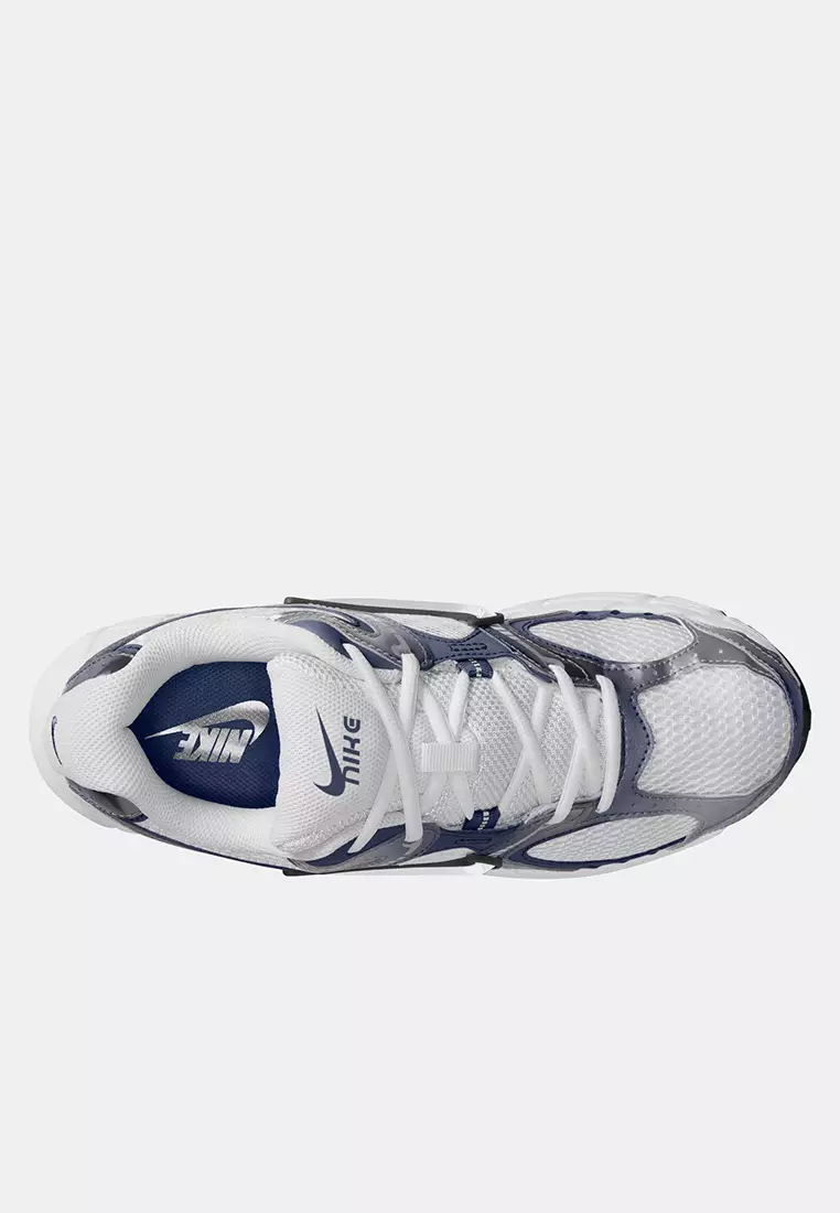 V5 RNR Men's Shoes