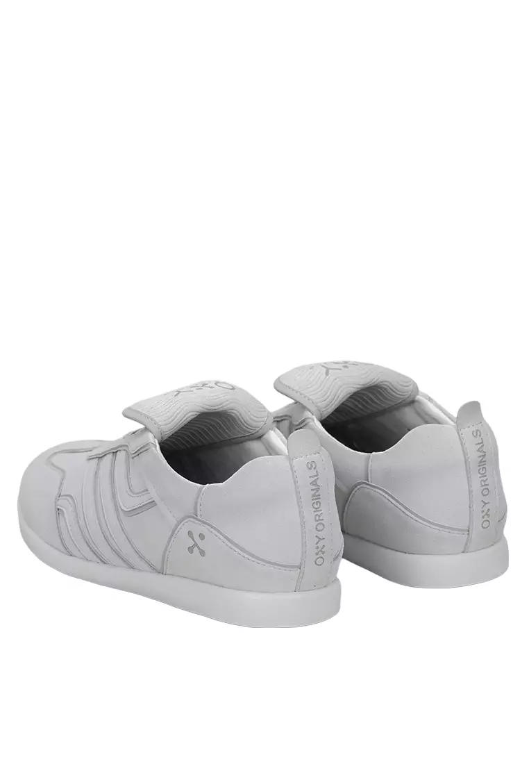 Rev - Sneakers for Mens